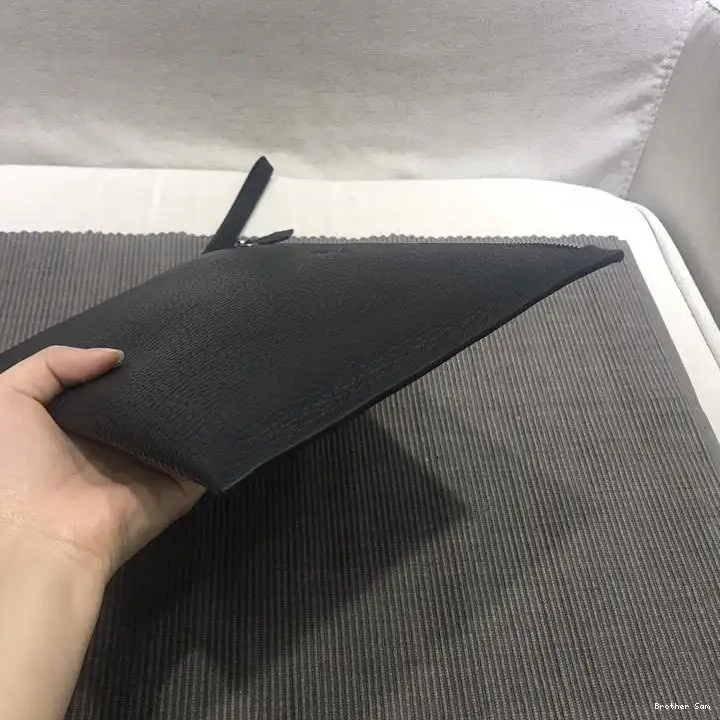 Brother Sam Prada 1917M0101 Bags 0817